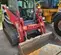 2019 Takeuchi TL12R2-CR Track Loader