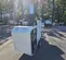 2021 Heat Wagon VG750 Indirect Fired Heater