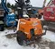 2023 Generac MLTS-4 Portable Work Light
