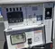2019 Magnum Pro MDG25IF4 Diesel Generator