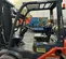 2019 Toyota 8FGU30 Warehouse Forklift