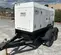 2019 Wacker Neuson G50 T4F Diesel Generator