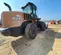 2019 Case 621G Wheel Loader