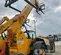 2019 JCB 507-42 Forklift