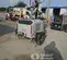 2018 Wacker Neuson LTV6K Portable Light Tower