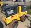 2023 BOMAG BMP8500 Double Drum Roller