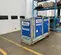 2013 BBA PT90 Pump