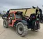 2019 JLG 1055 Forklift