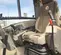 2019 Wacker Neuson ET145 Excavator