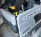 2022 Clarke SW4000 49 Sweeper