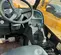 2017 JCB 510-56 Forklift