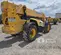 2018 JCB 512-56 S Forklift