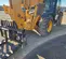 2018 JCB 512-56 S Forklift