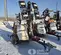 2022 Generac MLTS-4 Portable Work Light
