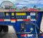 2019 LEDWELL LW53HT3-10-PB Trailer