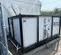 2017 TRANE 25T-480V-DH-TCH