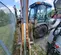2020 Case 580N EP Backhoe Loader