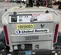 2018 Wacker Neuson LTV6L Portable Light Tower
