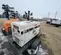 2022 Multiquip DCA15SPXU4F Diesel Generator