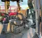 2019 Case 580SN Backhoe Loader
