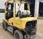 2016 HYSTER H80FT Warehouse Forklift