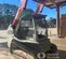 2019 Takeuchi TL12R2-R Track Loader