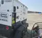 2022 Generac MMG45IF4CAN6 Diesel Generator