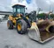 2021 John Deere 624P Wheel Loader