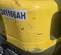 2019 HYSTER H50XT Warehouse Forklift