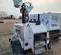 2022 Generac MLT4200IVF4 Portable Light Tower