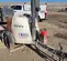 2020 Generac MLT6SKDS Portable Light Tower