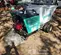 2021 Multiquip WBH-16EF