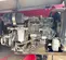 2016 MEC 60JD Boom Lift