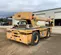 2011 Broderson IC-200-3G