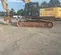 2019 Kobelco SK300LC-10 Excavator