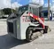 2020 Takeuchi TL8W Track Loader