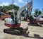 2019 Takeuchi TB230 Mini Excavator