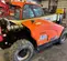 2018 JLG G5-18A Forklift