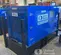 2025 Kustom Power Solutions KPS-30 LP/NG Generator