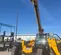 2021 JCB 509-42 Forklift