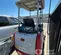 2023 Takeuchi TB20E Mini Excavator
