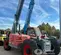 2018 Skyjack SJ1044THS Forklift