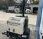 2018 Allmand NLV-ML3EC Portable Light Tower