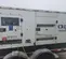 2018 Cummins C100D6R Diesel Generator