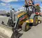 2020 John Deere 210L EP Wheel Loader