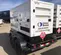 2018 Cummins C100D6R Diesel Generator