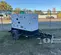 2023 HIMOINSA HRIW25T4F Diesel Generator