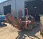 2017 Ditch Witch RT45 Trencher