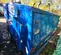 2018 Allmand MH500IQ Indirect Fired Heater