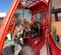 2017 Skyjack SJ1256THS Forklift